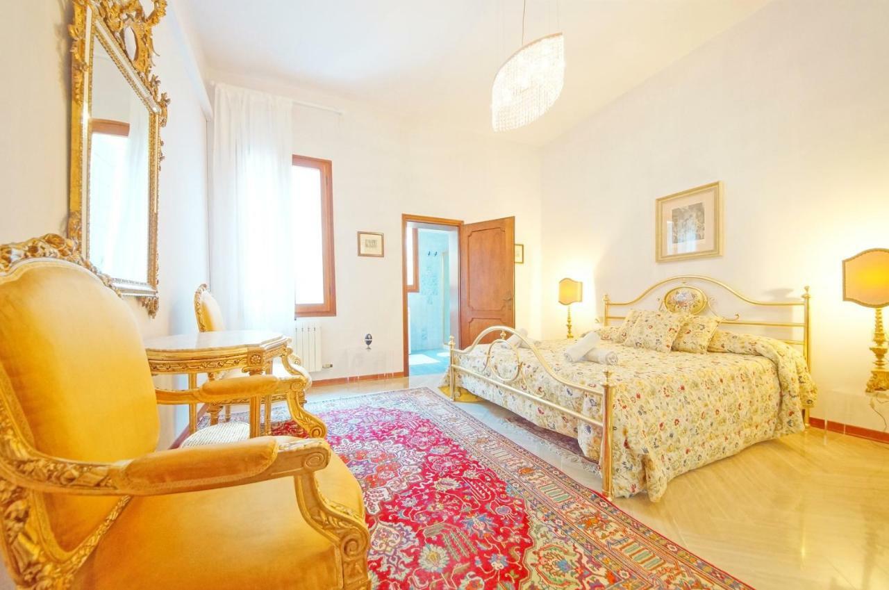 Dolcevita N 250 Venice
