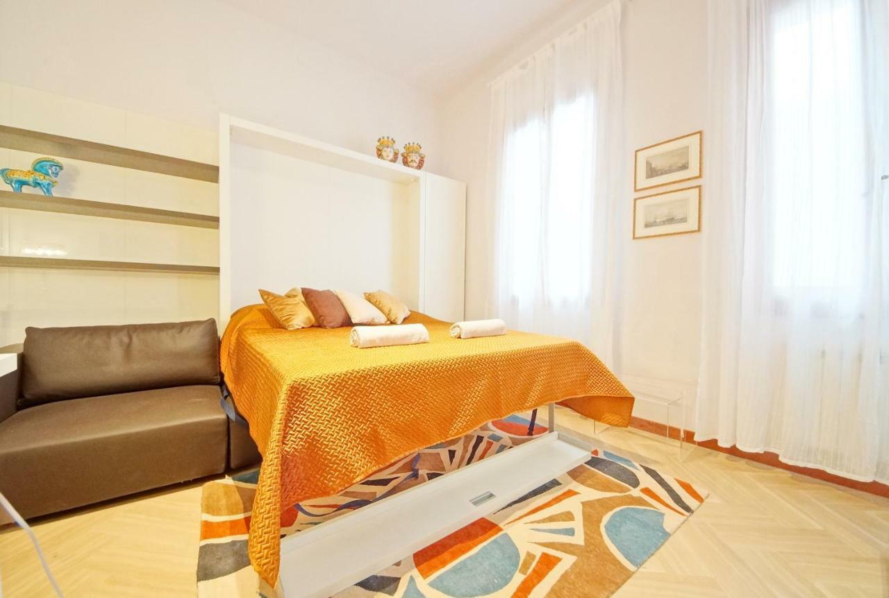 Dolcevita N 250 Apartment Venice