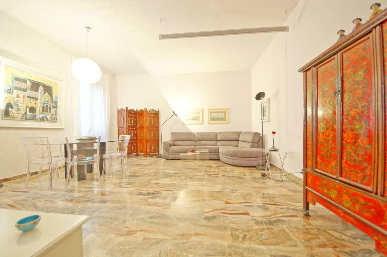 Dolcevita N 250 Venecia